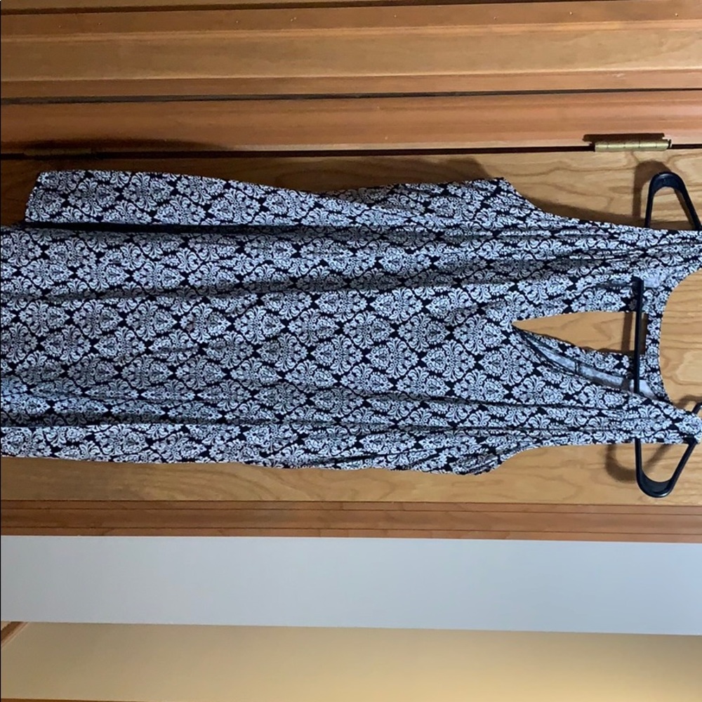 Old Navy Dress